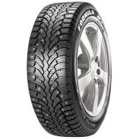 АВТОШИНА FORMULA 195/55R15 85T F.Ice Шип