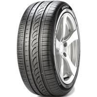 АВТОШИНА FORMULA 195/55 R15 85V FORMULA ENERGY