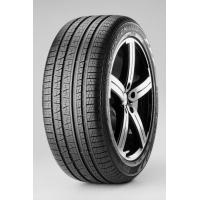 АВТОШИНА PIRELLI 235/60 R18 103H SCORPION VERDE ALL-SEASON M+S