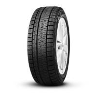 АВТОШИНА FORMULA 215/65R16 102T XL F.IceF
