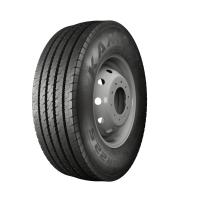АВТОШИНА 265/70 R19.5 КАМА NF 202 140/138 M