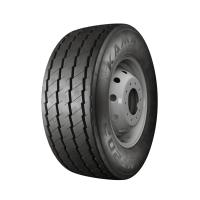 АВТОШИНА КАМА 385/55 R22.5 КАМА NT 202+ 160 K